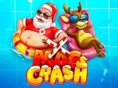 Rocky Spin Casino screenshot