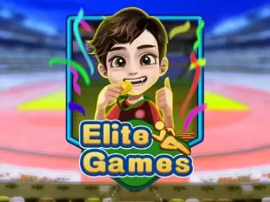 Rocky Spin Casino screenshot