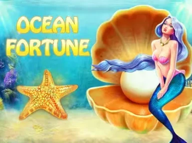 Rocky Spin Casino screenshot